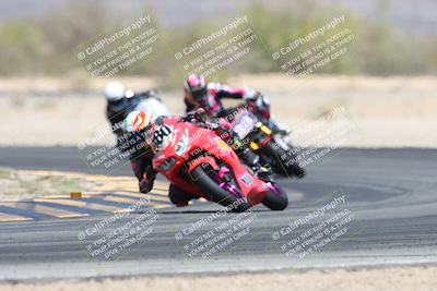 media/Apr-19-2025-CVMA (Sat) [[586b59ad56]]/Race 3-Formula UL-American Thunder/